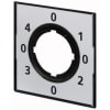Vignette Photo produit 1
