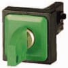 Vignette Photo produit 1