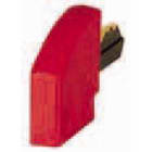 Eaton Industries France SAS - Clé à combinaison unique, rouge