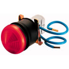 Eaton Industries France SAS - Voyant lumineux, rouge