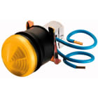 Eaton Industries France SAS - Voyant lumineux, jaune