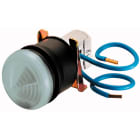 Eaton Industries France SAS - Voyant lumineux, blanc