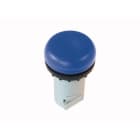 Eaton Industries France SAS - Voyant lumineux, automate compact, plat, bleu