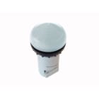 Eaton Industries France SAS - Voyant lumineux, automate compact, saillant, blanc