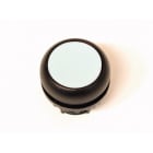 Eaton Industries France SAS - Bouton-poussoir, affleurants, sans verrine, à accrochage