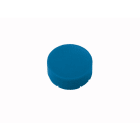 Eaton Industries France SAS - Étiquette, saillante bleue, sans inscription