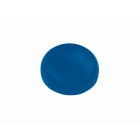 Eaton Industries France SAS - Verrine, voyant lumineux bleu, plate