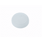 Eaton Industries France SAS - Verrine, voyant lumineux blanc, saillante