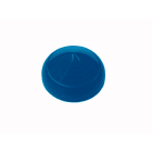 Eaton Industries France SAS - Verrine, voyant lumineux bleu, saillante