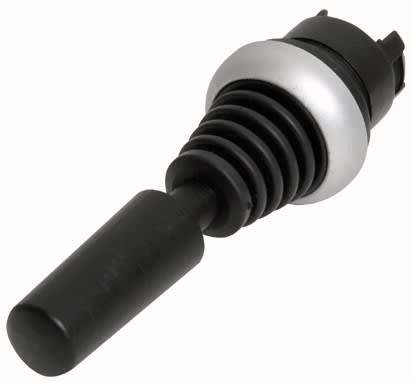 Eaton Industries France SAS - Joystick 4 positions, 2 points de commutation