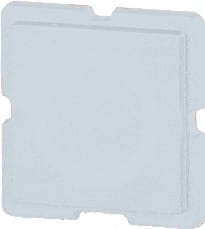 Eaton Industries France SAS - Étiquette, blanche