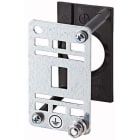 Eaton Industries France SAS - Kit de fixation de sécurité