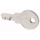 Eaton Industries France SAS - Clé de rechange pour M22, MS1