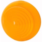 Eaton Industries France SAS - Verrine, voyants lumineux, saillante, ambrée