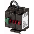 Eaton Industries France SAS - Élément de contact, 2 O, fixation par l'avant