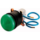 Eaton Industries France SAS - Voyant lumineux, vert