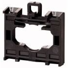 Eaton Industries France SAS - Adaptateur de fixation, 4 emplacements de montage