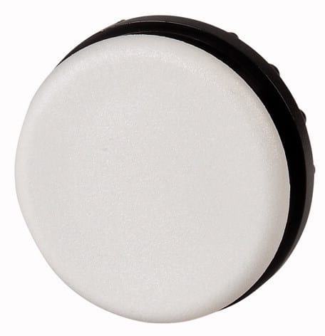 Eaton Industries France SAS - Obturateur, gris, indice de protection IP 66/67 et 69