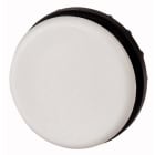 Eaton Industries France SAS - Obturateur, gris, indice de protection IP 66/67 et 69