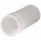 Eaton Industries France SAS - Outil de démontage de lampe