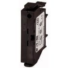 Eaton Industries France SAS - Ponts pour connecteur participant, sur la carte