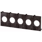 Eaton Industries France SAS - Plaque de fixation