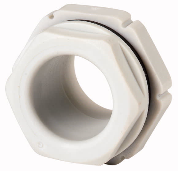 Eaton Industries France SAS - Passe-câbles fileté, M20