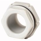 Eaton Industries France SAS - Passe-câbles fileté, M20