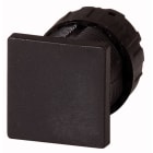 Eaton Industries France SAS - Obturateur, noir, IP65