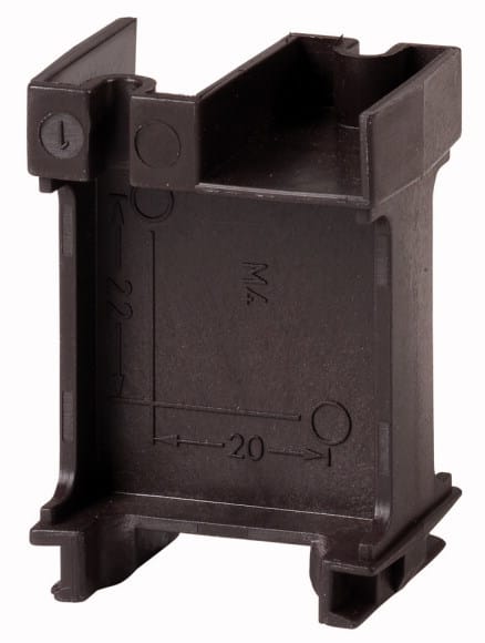 Eaton Industries France SAS - Rallonge, pour clip télescopique