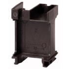 Eaton Industries France SAS - Rallonge, pour clip télescopique