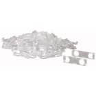 Eaton Industries France SAS - Capot de protection contre les poussières, pour contacts