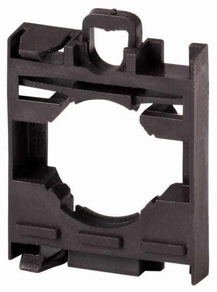 Eaton Industries France SAS - Pièce de centrage