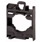 Eaton Industries France SAS - Pièce de centrage