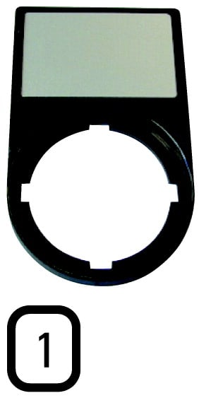 Eaton Industries France SAS - Support, +étiquette