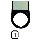 Eaton Industries France SAS - Support, +étiquette