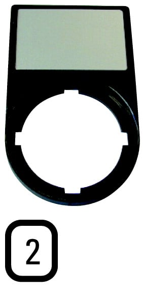 Eaton Industries France SAS - Support, +étiquette