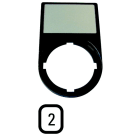 Eaton Industries France SAS - Support, +étiquette