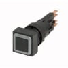 Vignette Photo produit 1