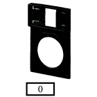 Eaton Industries France SAS - Support, +étiquette