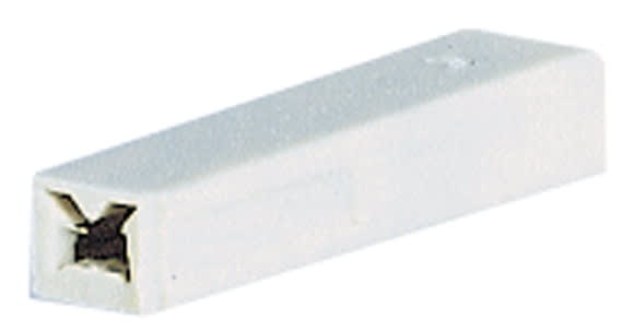 Eaton Industries France SAS - Embout isolant