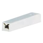 Eaton Industries France SAS - Embout isolant