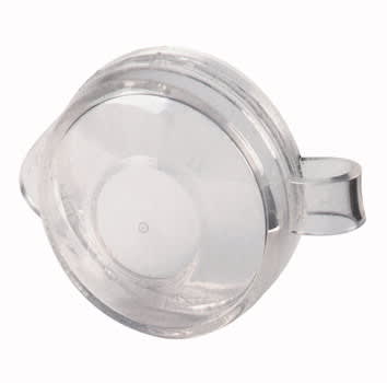 Eaton Industries France SAS - Calotte de protection, pour bouton à clé