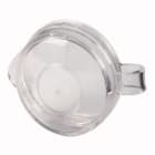 Eaton Industries France SAS - Calotte de protection, pour bouton à clé