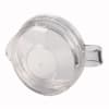 Vignette Photo produit 1