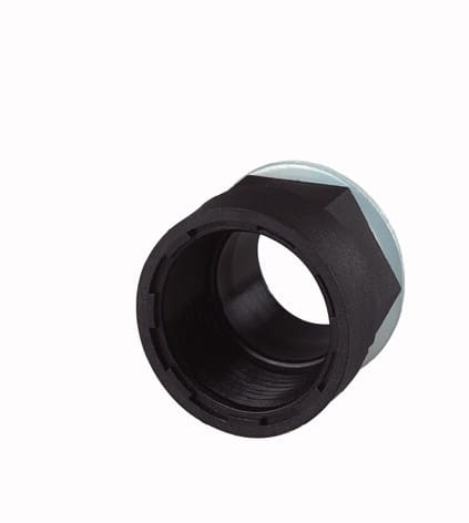 Eaton Industries France SAS - Adaptateur 1/2'' à M20