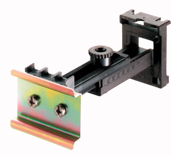 Eaton Industries France SAS - Adaptateur téléscopique