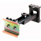 Eaton Industries France SAS - Adaptateur téléscopique