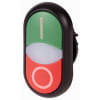 Vignette Photo produit 1
