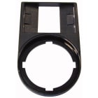 Eaton Industries France SAS - Porte-étiquette sans étiquette, grand paquet
